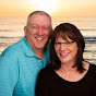 Randy & Beth Middleton - @randybethmiddleton7367 - Youtube