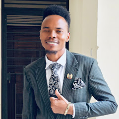 Stephen Kasolo Official
