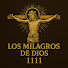 DW-ZuinlEPE-channel-avatar-The Miracles of God 1111