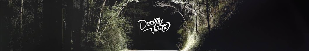 Darkfly Video YouTube channel avatar