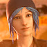 jbxL0OJ01iw-channel-avatar-nicefield