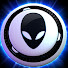 _P1R9IoDNdg-channel-avatar-Cornholio