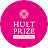 Hult Prize Assiut University