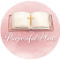 fctCgzyxbHg-channel-avatar-Purposeful Plans 