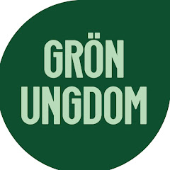 Grön Ungdom