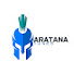 60u_wBHBQDk-channel-avatar-Aratana Tunes