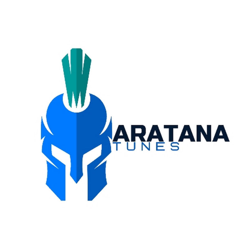 Aratana Tunes