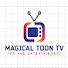 jeueXOxvPfU-channel-avatar-Magical Toon TV