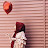 @عراقيهوافتخر-ض3ي