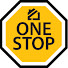 One_StopSolution