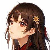 Taka23's MMD