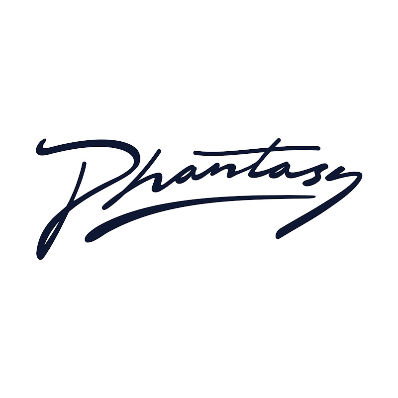 Phantasy icon