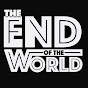 The End Of The World logo