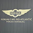 M2Xz5ST5bj4-channel-avatar-Morgan Cars Mid-Atlantic