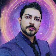 Alonso Ashaika Biomagnetismo