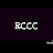 @RCCC_DIY