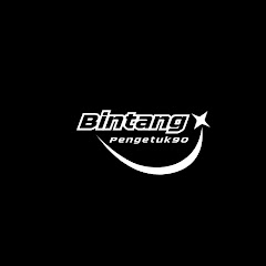 Bintang Pengetuk Story