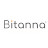 Bitanna