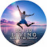 4aOv8_kedqE-channel-avatar-1010 LIVING