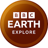 BBC Earth Explore