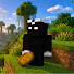 H70A-8UYu70-channel-avatar-BlacKing