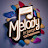 Melody by Shivesh