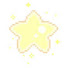 ndD_aDf5sAU-channel-avatar-⭐️Sunny-Star⭐️