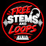dqdr8bqITts-channel-avatar-Free STEMS And Loops