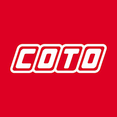 Coto