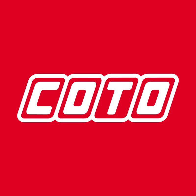 Coto