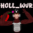 epuQGTYdfWc-channel-avatar-Holl_wvr