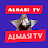 ALMAS TV