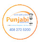 Punjabi Radio USA logo