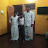 @shanthimuthu6413