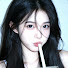 7sQq-ZicH6w-channel-avatar-Honey Theater