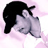 UZmSmVtWr0I-channel-avatar-Nagesh Sanga