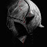 fRKwmVzAPrc-channel-avatar-RABBITTV