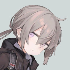 海洋恐怖症アイコン画像