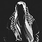 918Yo_eOknw-channel-avatar-Melons