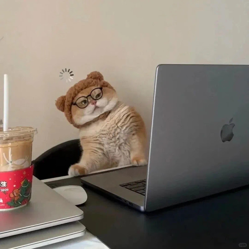 Isabella Thompson_21