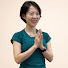 aSQ4HG7isyc-channel-avatar-오늘도 요가하나 YOGAHANA