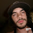 DEooEJKnsC0-channel-avatar-JUSTJERM