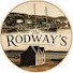 SvYDwyFxFsg-channel-avatar-The Rodway's 