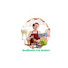 ROWE9z3dzGA-channel-avatar-Healthwise For Seniors