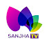 9QQf0G_cYLw-channel-avatar-Sanjha Tv
