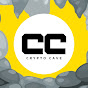 Crypto Cave logo