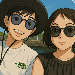 旅ログジャパン🌏アイコン画像