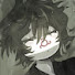 KoJEKL-WC_k-channel-avatar-Yaha×