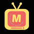 _sMfIKhb_3s-channel-avatar-Malayalam movie TV