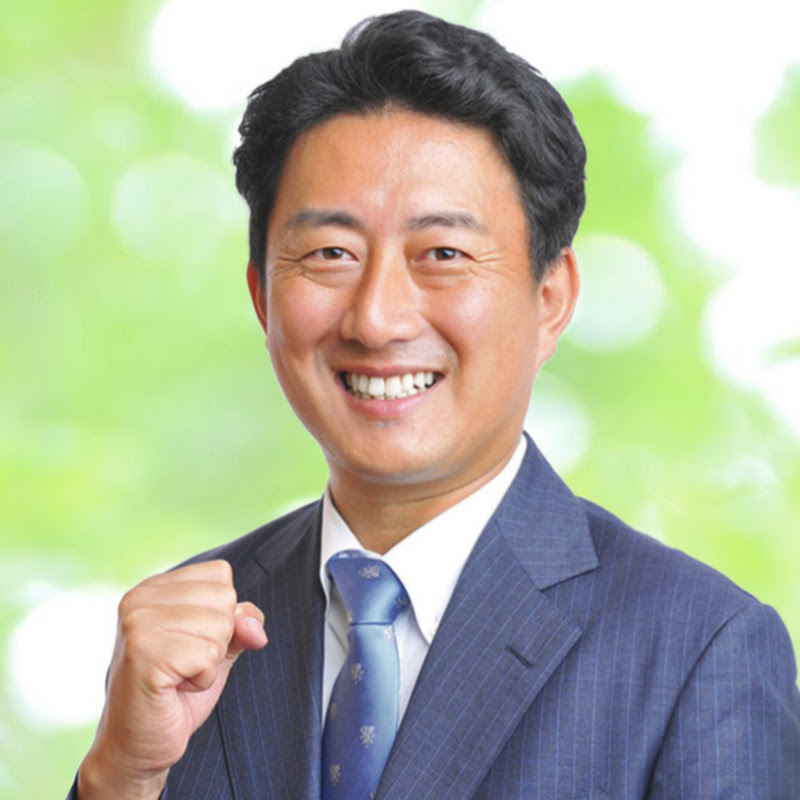 松本しん 【公式YouTube】